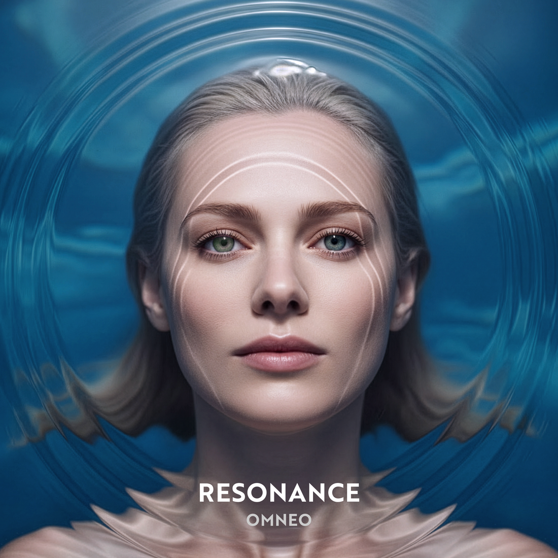 RESONANCE
