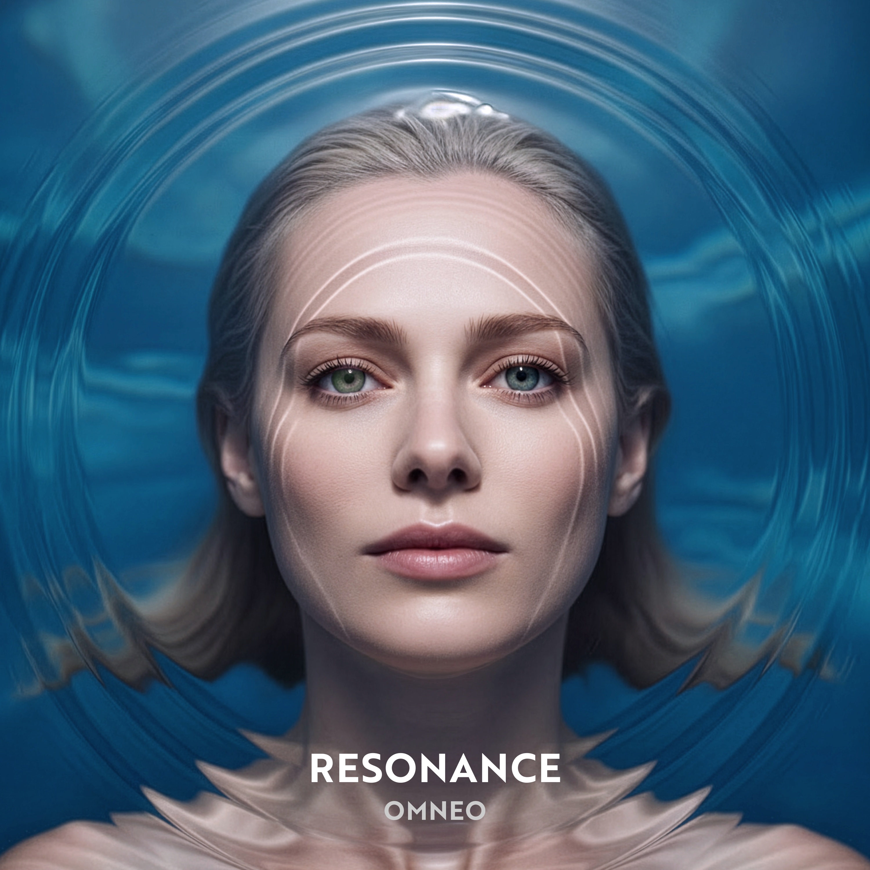 RESONANCE