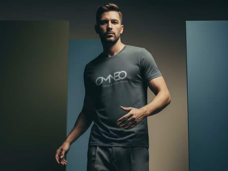 Men