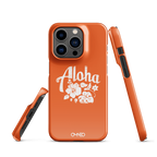 Aloha Snap case for iPhone®