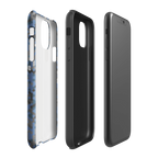 Camo Tough Case for iPhone®