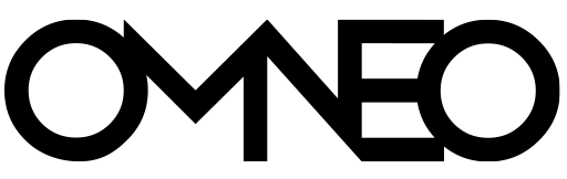 OMNEO