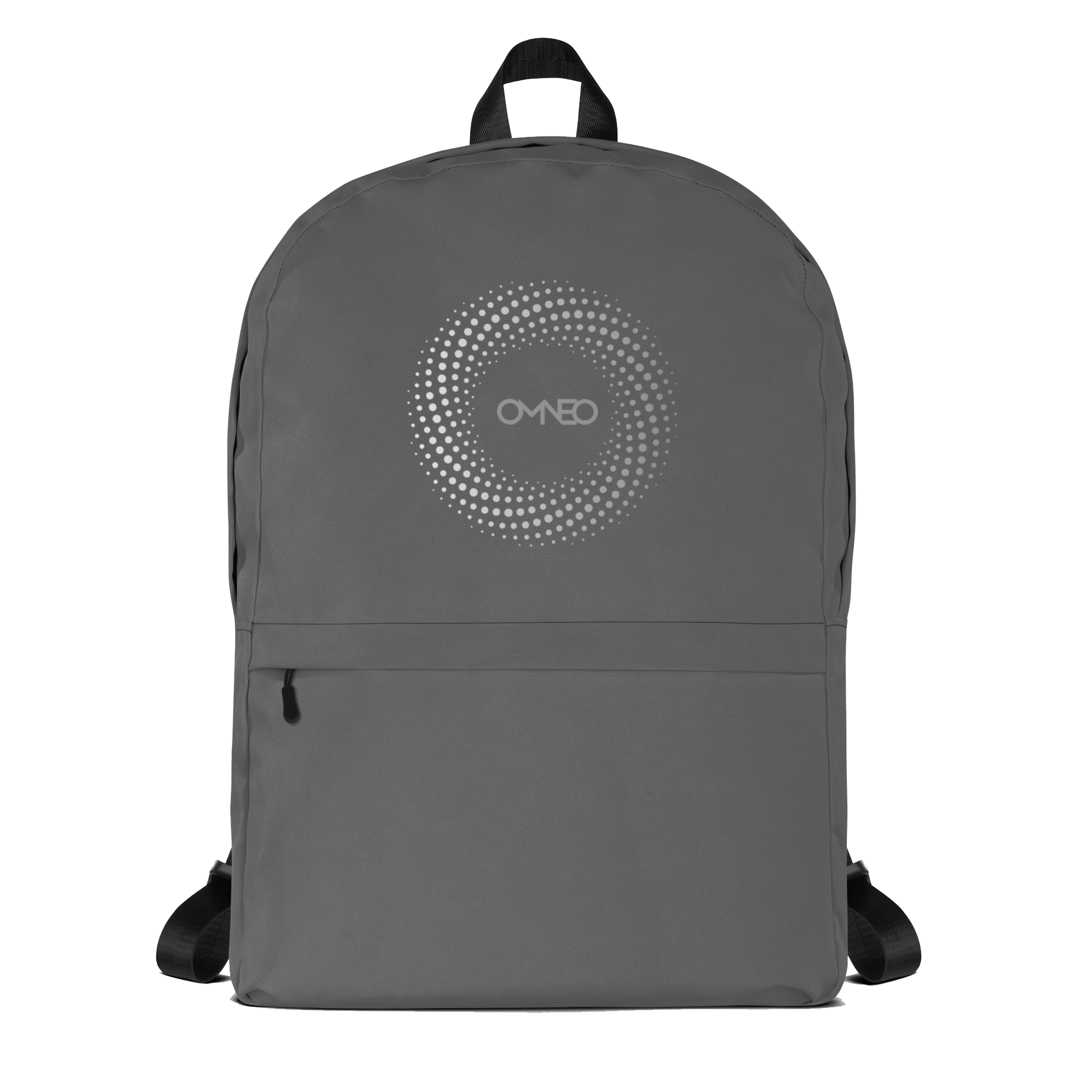 Manifest One-Size Backpack