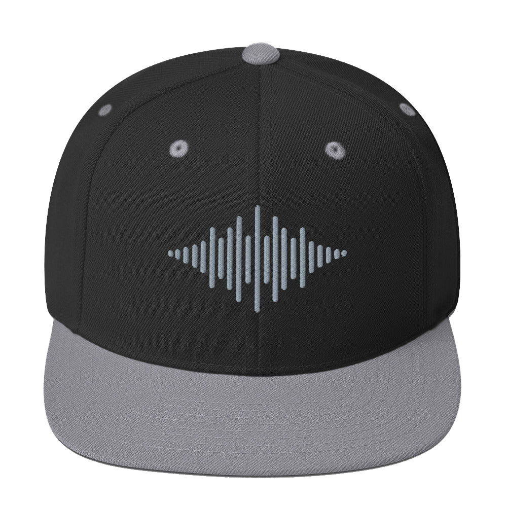 OMNEO Music Hat