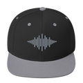 OMNEO Music Hat