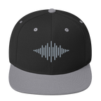 OMNEO Music Hat