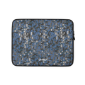 Camo Laptop Sleeve