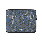 Camo Laptop Sleeve