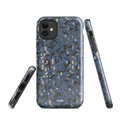 Camo Tough Case for iPhone®