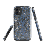Camo Tough Case for iPhone®
