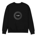 Manifest Unisex eco sweatshirt