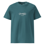 OMNEO Music Unisex t-shirt