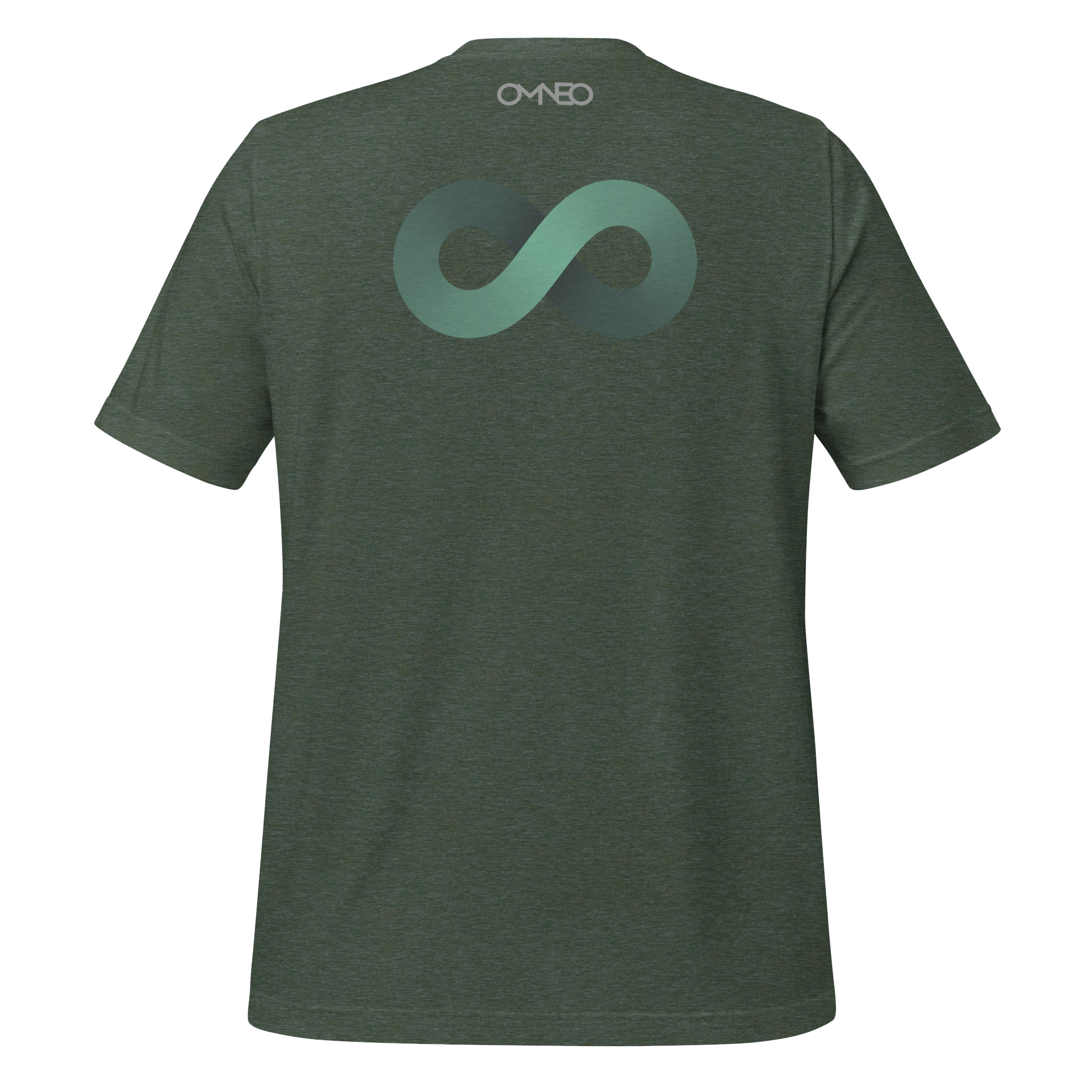 Infinity Tee Unisex t-shirt