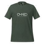 OMNEO Unisex t-shirt