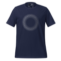 Manifest Unisex t-shirt