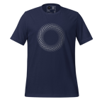 Manifest Unisex t-shirt